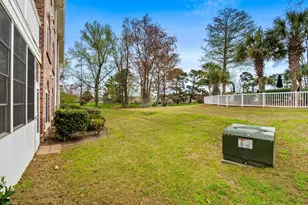 687 Riverwalk Dr, Myrtle Beach, SC 29579 - Photo 19