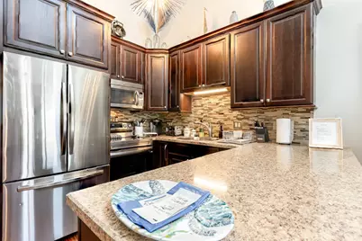 1860 Auburn Ln. #19E, Surfside Beach, SC 29575 - Photo 15