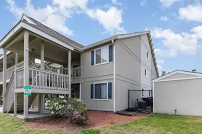 1860 Auburn Ln. #19E, Surfside Beach, SC 29575 - Photo 35