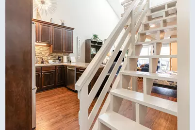 1860 Auburn Ln. #19E, Surfside Beach, SC 29575 - Photo 7