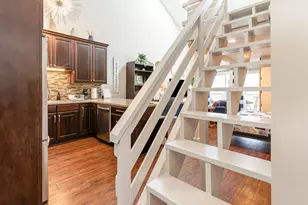 1860 Auburn Ln, Surfside Beach, SC 29575 - Photo 7