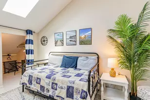 1860 Auburn Ln, Surfside Beach, SC 29575 - Photo 29