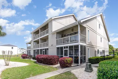 1860 Auburn Ln. #19E, Surfside Beach, SC 29575 - Photo 33
