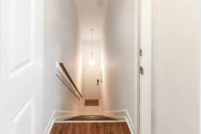 1860 Auburn Ln. #19E, Surfside Beach, SC 29575 - Photo 5