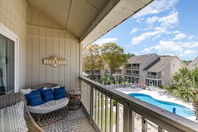 1860 Auburn Ln. #19E, Surfside Beach, SC 29575 - Photo 23