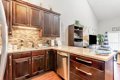 1860 Auburn Ln. #19E, Surfside Beach, SC 29575 - Photo 19