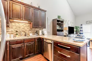 1860 Auburn Ln, Surfside Beach, SC 29575 - Photo 19