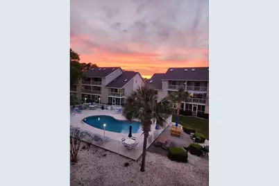1860 Auburn Ln. #19E, Surfside Beach, SC 29575 - Photo 39