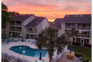 1860 Auburn Ln, Surfside Beach, SC 29575 - Photo 39