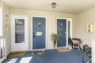 1860 Auburn Ln, Surfside Beach, SC 29575 - Photo 3
