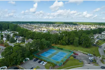 1860 Auburn Ln. #19E, Surfside Beach, SC 29575 - Photo 37
