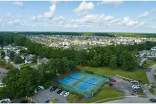 1860 Auburn Ln, Surfside Beach, SC 29575 - Photo 37