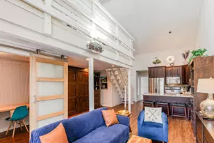 1860 Auburn Ln, Surfside Beach, SC 29575 - Photo 11