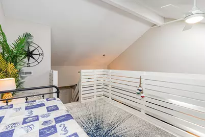 1860 Auburn Ln. #19E, Surfside Beach, SC 29575 - Photo 29