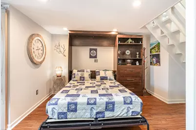 1860 Auburn Ln. #19E, Surfside Beach, SC 29575 - Photo 15