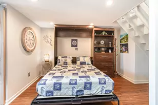 1860 Auburn Ln, Surfside Beach, SC 29575 - Photo 13