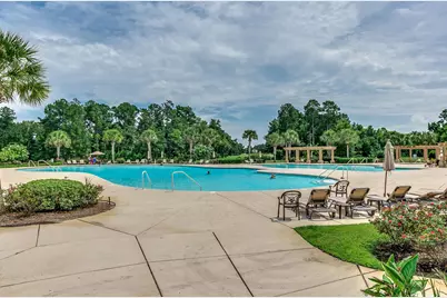 1834 Wood Stork Dr., Conway, SC 29526 - Photo 13