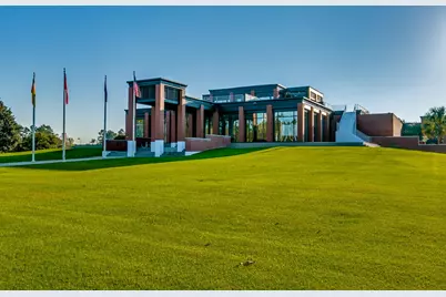 1834 Wood Stork Dr., Conway, SC 29526 - Photo 5