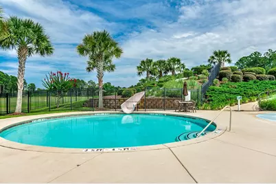 1834 Wood Stork Dr., Conway, SC 29526 - Photo 15