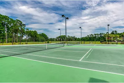 1834 Wood Stork Dr., Conway, SC 29526 - Photo 17