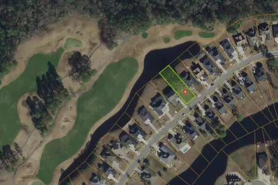 1834 Wood Stork Dr., Conway, SC 29526 - Photo 1