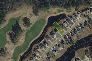 1834 Wood Stork Dr, Conway, SC 29526 - Photo 1