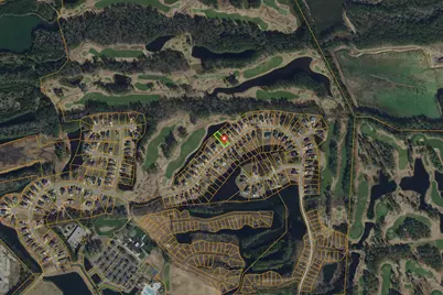 1834 Wood Stork Dr., Conway, SC 29526 - Photo 3