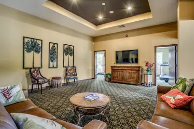 1834 Wood Stork Dr., Conway, SC 29526 - Photo 11