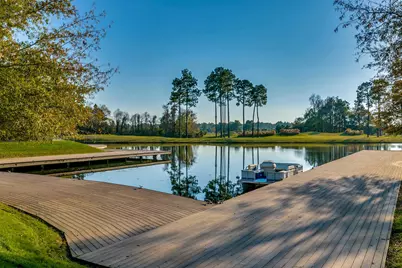 1834 Wood Stork Dr., Conway, SC 29526 - Photo 7