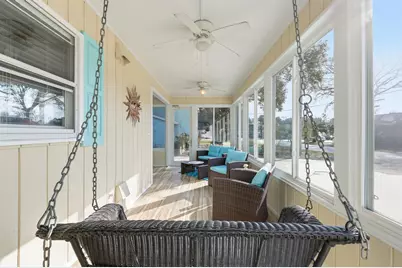 113 Ash St. #113, North Myrtle Beach, SC 29582 - Photo 3