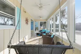 113 Ash St, North Myrtle Beach, SC 29582 - Photo 3