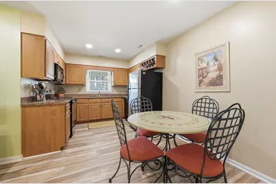 113 Ash St. #113, North Myrtle Beach, SC 29582 - Photo 11