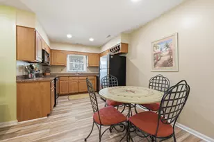 113 Ash St, North Myrtle Beach, SC 29582 - Photo 11