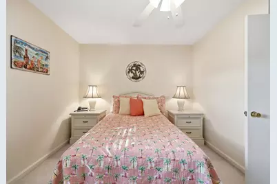 113 Ash St. #113, North Myrtle Beach, SC 29582 - Photo 25