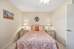 113 Ash St, North Myrtle Beach, SC 29582 - Photo 25