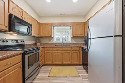 113 Ash St. #113, North Myrtle Beach, SC 29582 - Photo 13