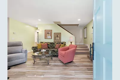 113 Ash St. #113, North Myrtle Beach, SC 29582 - Photo 5