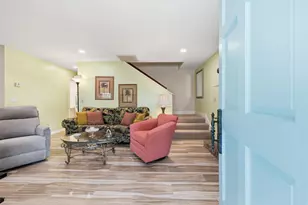 113 Ash St, North Myrtle Beach, SC 29582 - Photo 5