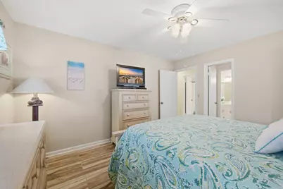 113 Ash St. #113, North Myrtle Beach, SC 29582 - Photo 19