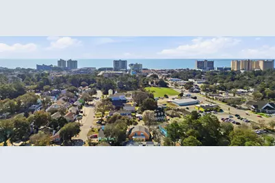 113 Ash St. #113, North Myrtle Beach, SC 29582 - Photo 37