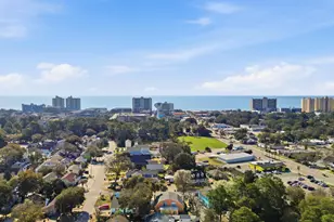 113 Ash St, North Myrtle Beach, SC 29582 - Photo 37