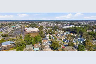 113 Ash St. #113, North Myrtle Beach, SC 29582 - Photo 39