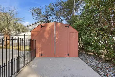 113 Ash St. #113, North Myrtle Beach, SC 29582 - Photo 33