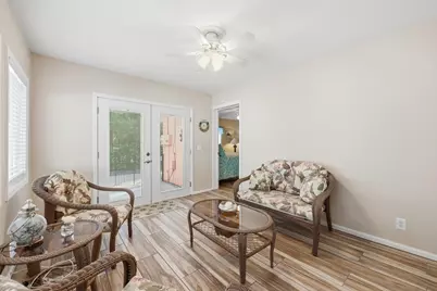 113 Ash St. #113, North Myrtle Beach, SC 29582 - Photo 23