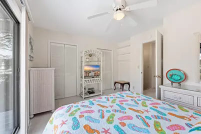 113 Ash St. #113, North Myrtle Beach, SC 29582 - Photo 29