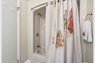 113 Ash St. #113, North Myrtle Beach, SC 29582 - Photo 31