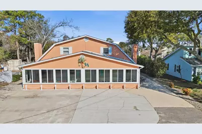 113 Ash St. #113, North Myrtle Beach, SC 29582 - Photo 35