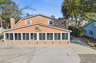 113 Ash St, North Myrtle Beach, SC 29582 - Photo 35