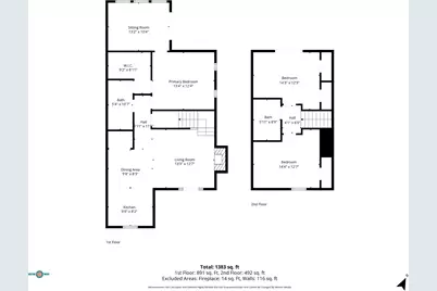 113 Ash St. #113, North Myrtle Beach, SC 29582 - Photo 41