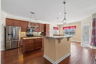 1473 Virginia Pine Dr, Longs, SC 29568 - Photo 21